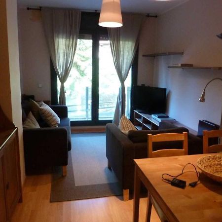 Tarter Town Center Appartment By Renttarter เอลตาร์แตร์ ภายนอก รูปภาพ