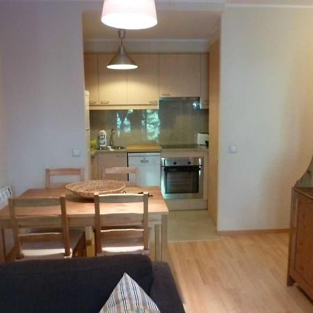 Tarter Town Center Appartment By Renttarter เอลตาร์แตร์ ภายนอก รูปภาพ