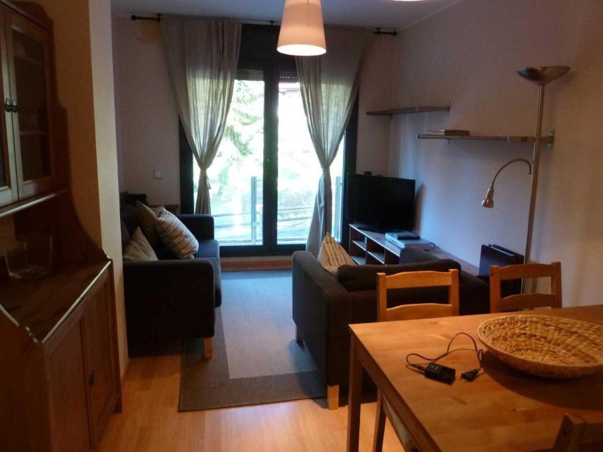 Tarter Town Center Appartment By Renttarter เอลตาร์แตร์ ภายนอก รูปภาพ