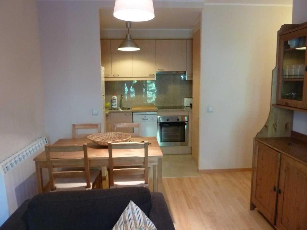 Tarter Town Center Appartment By Renttarter เอลตาร์แตร์ ภายนอก รูปภาพ