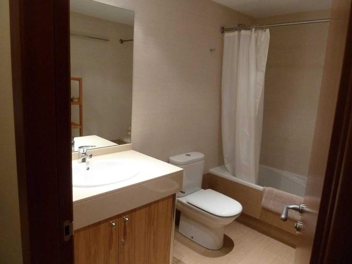 Tarter Town Center Appartment By Renttarter เอลตาร์แตร์ ภายนอก รูปภาพ