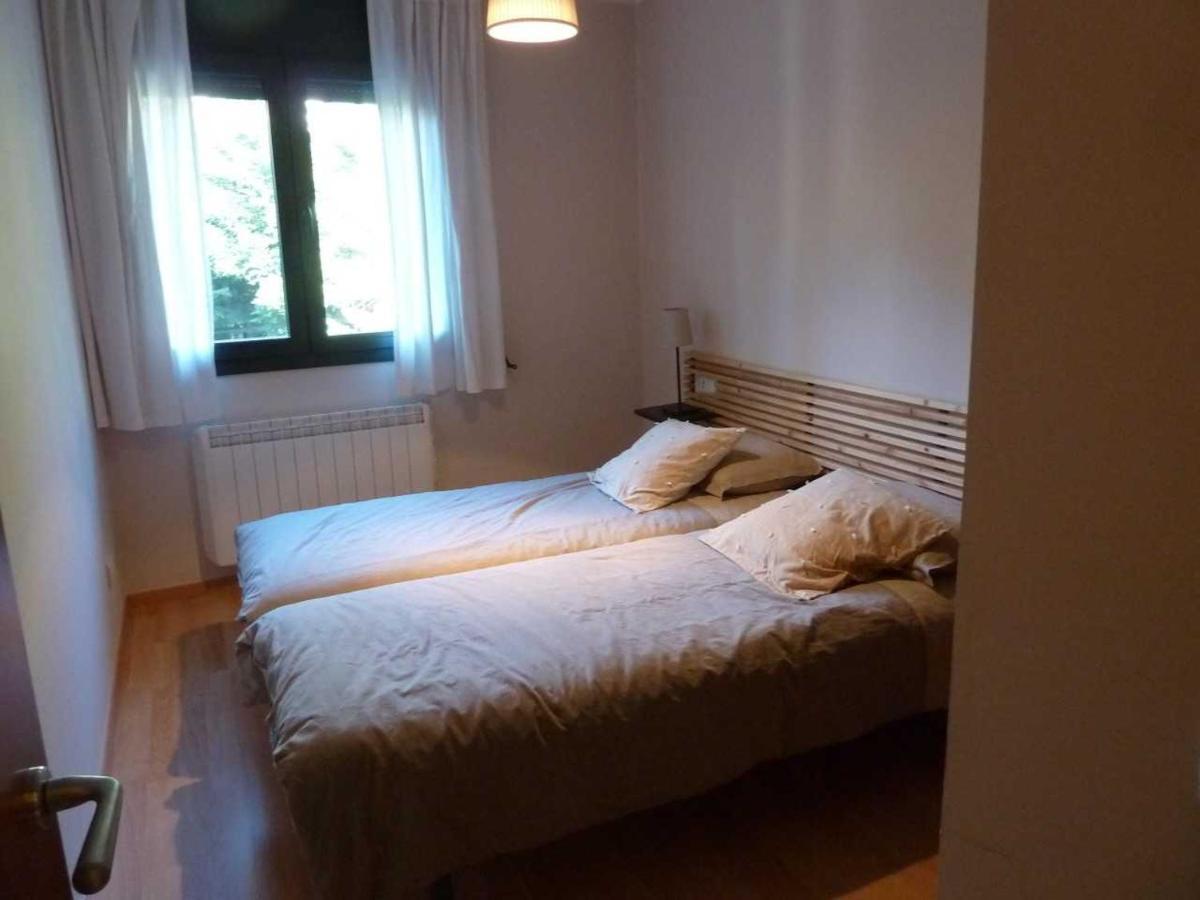 Tarter Town Center Appartment By Renttarter เอลตาร์แตร์ ภายนอก รูปภาพ