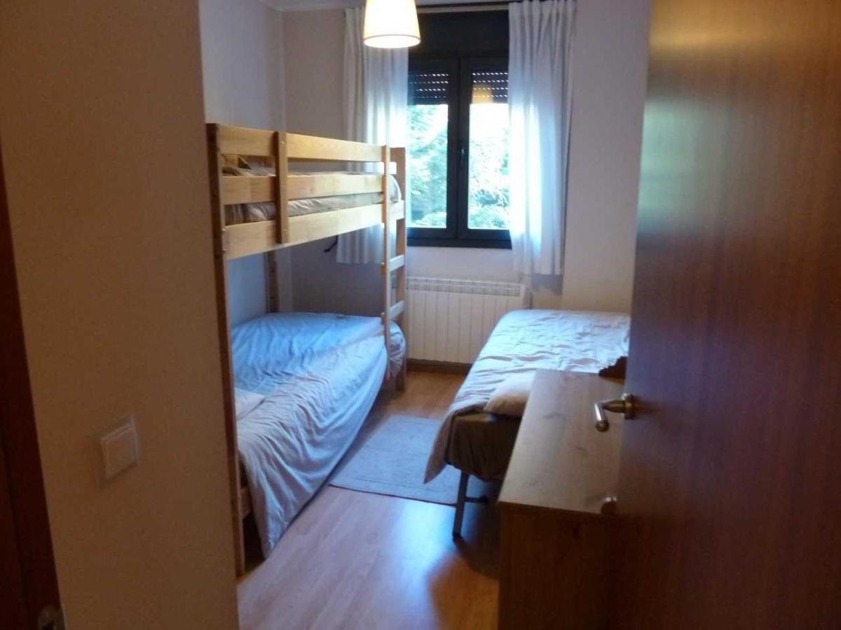 Tarter Town Center Appartment By Renttarter เอลตาร์แตร์ ภายนอก รูปภาพ